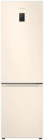 Купити холодильник Samsung RB36T677FEL  за ціною від 25364 грн.
