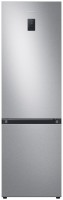 Купить холодильник Samsung RB36T677FSA  по цене от 24499 грн.