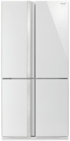 Купить холодильник Sharp SJ-GX820F2WH: цена от 86268 грн.