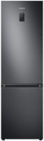 Купити холодильник Samsung RB36T677FB1  за ціною від 26199 грн.