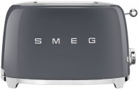 Купити тостер Smeg TSF01GREU  за ціною від 6750 грн.