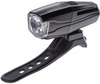 Купить велофонарь ONRIDE Beam USB 700 Lm: цена от 725 грн.