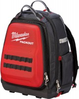 Купити ящик для інструменту Milwaukee Packout Backpack (4932471131)  за ціною від 7113 грн.