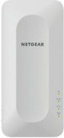 Купити wi-Fi адаптер NETGEAR EAX15  за ціною від 3737 грн.