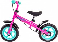 Купить дитячий велосипед WORKER Toucan: цена от 2750 грн.