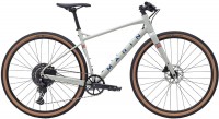 Купити велосипед Marin DSX 1 2022 frame M  за ціною від 47560 грн.