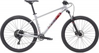 Купить велосипед Marin Bobcat Trail 4 29 2022 frame L: цена от 27880 грн.