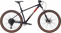 Купити велосипед Marin Bobcat Trail 5 27.5 2022 frame S  за ціною від 37579 грн.