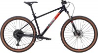 Купить велосипед Marin Bobcat Trail 5 29 2022 frame M: цена от 34162 грн.