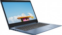 Купити ноутбук Lenovo IdeaPad 1 14IGL05 (1 14IGL05 81VU0079US) за ціною від 9999 грн.