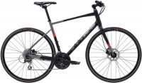 Купить велосипед Marin Fairfax 2 2022 frame L: цена от 24459 грн.