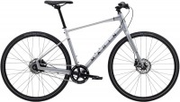Купить велосипед Marin Presidio 2 2022 frame M  по цене от 28768 грн.