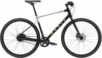 Купити велосипед Marin Presidio 3 2022 frame XL  за ціною від 36684 грн.