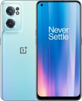 Купити мобільний телефон OnePlus Nord CE 2 5G 128GB/8GB  за ціною від 9600 грн.
