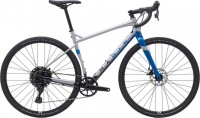Купити велосипед Marin Gestalt X10 2022 frame 60  за ціною від 47933 грн.