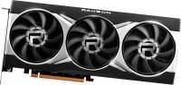 Купити відеокарта Sapphire Radeon RX 6800 XT 21304-01-20G  за ціною від 29199 грн.