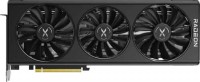 Купить видеокарта XFX Radeon RX 6900 XT RX-69XTAQFD9  по цене от 23500 грн.