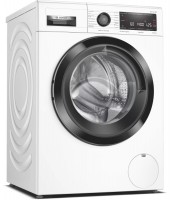 Купити пральна машина Bosch WAV 28M92  за ціною від 28650 грн.