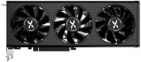 Купить видеокарта XFX Radeon RX 6600 XT RX-66XT8LBDQ  по цене от 13999 грн.