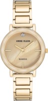 Купити наручний годинник Anne Klein 3278TMGB  за ціною від 4959 грн.