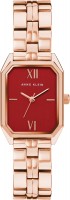 Купити наручний годинник Anne Klein 3774BYRG  за ціною від 3870 грн.