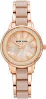 Купити наручний годинник Anne Klein 3878BHRG  за ціною від 4327 грн.