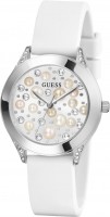 Купить наручные часы GUESS GW0381L1  по цене от 9971 грн.
