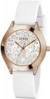 Купити наручний годинник GUESS GW0381L3  за ціною від 7959 грн.