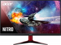 Купити монітор Acer Nitro VG271Zbmiipx  за ціною від 11219 грн.