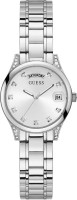 Купить наручные часы GUESS GW0385L1  по цене от 7990 грн.