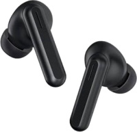 Купить навушники Haylou GT7: цена от 572 грн.