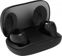 Купить навушники Blackview AirBuds 1: цена от 439 грн.
