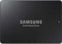 Купити SSD Samsung PM9A3 U.2 (MZQL2960HCJR) за ціною від 9062 грн.