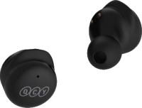 Купить навушники QCY T17: цена от 525 грн.