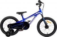 Купити дитячий велосипед Royal Baby Chipmunk Moon 18  за ціною від 8200 грн.