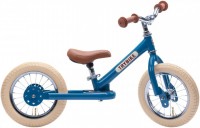Купити дитячий велосипед TRYBIKE TBS-2  за ціною від 3422 грн.