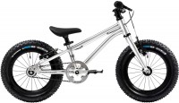 Купить дитячий велосипед Early Rider Seeker 14 2022: цена от 28730 грн.