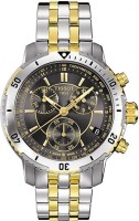 Купить наручные часы TISSOT PRS 200 T067.417.22.051.00  по цене от 17790 грн.