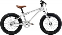 Купить дитячий велосипед Early Rider Belter 16 2022: цена от 29950 грн.