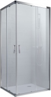 Купити душова кабіна Koller Pool Style S90SC  за ціною від 8999 грн.