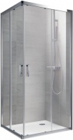 Купити душова кабіна Koller Pool Grace G90SC  за ціною від 16665 грн.