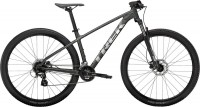 Купити велосипед Trek Marlin 5 29 2022 frame XL  за ціною від 26000 грн.