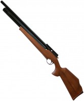 Купить пневматическая винтовка ZBROIA Khortytsia 450/230: цена от 28400 грн.