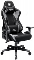 Купити комп'ютерне крісло IMBA Seat Hunter Fabric  за ціною від 7599 грн.