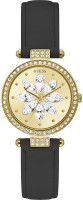 Купити наручний годинник GUESS GW0382L2  за ціною від 7767 грн.
