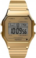 Купить наручные часы Timex TW2R79000  по цене от 2480 грн.