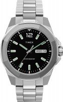 Купить наручные часы Timex TW2U14700  по цене от 4955 грн.