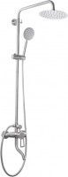Купити душова система Zerix Hsb-009-J ZX3163  за ціною від 3499 грн.