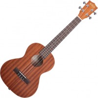 Купить гітара Kala Mahogany Tenor Ukulele: цена от 5400 грн.