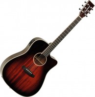 Купить гитара Tanglewood TW5E  по цене от 21920 грн.